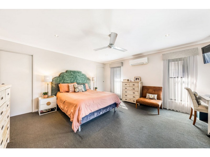 8 Austine Court, Beerwah QLD 4519