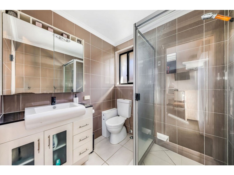 8 Austine Court, Beerwah QLD 4519