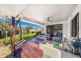 8 Austine Court, Beerwah QLD 4519