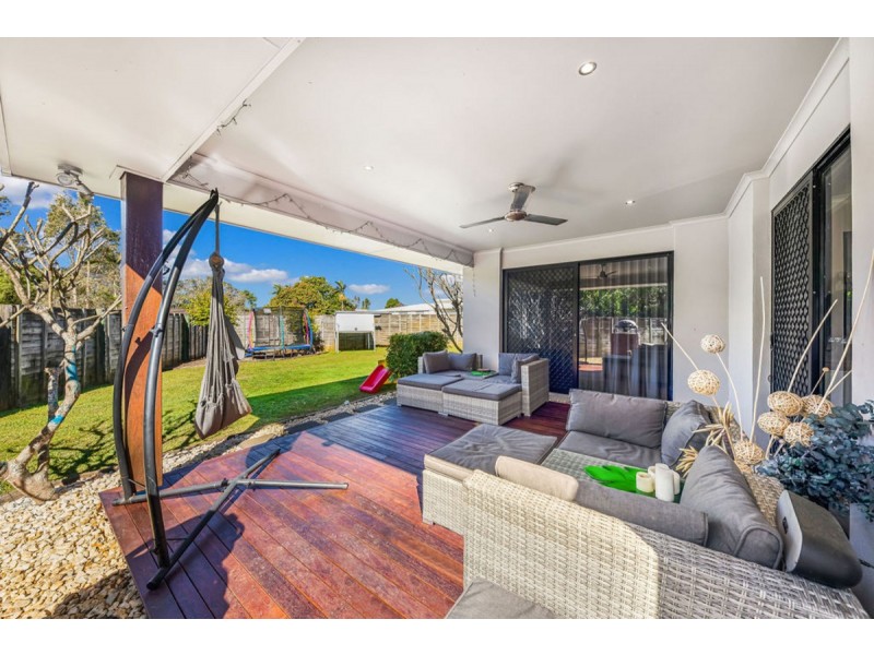 8 Austine Court, Beerwah QLD 4519