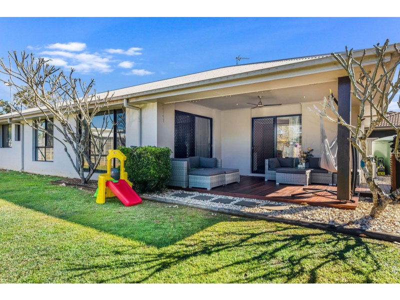 8 Austine Court, Beerwah QLD 4519