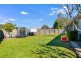 8 Austine Court, Beerwah QLD 4519