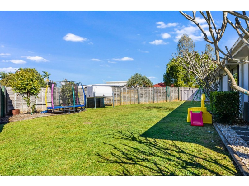 8 Austine Court, Beerwah QLD 4519