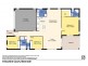 8 Austine Court, Beerwah QLD 4519