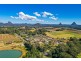 8 Austine Court, Beerwah QLD 4519