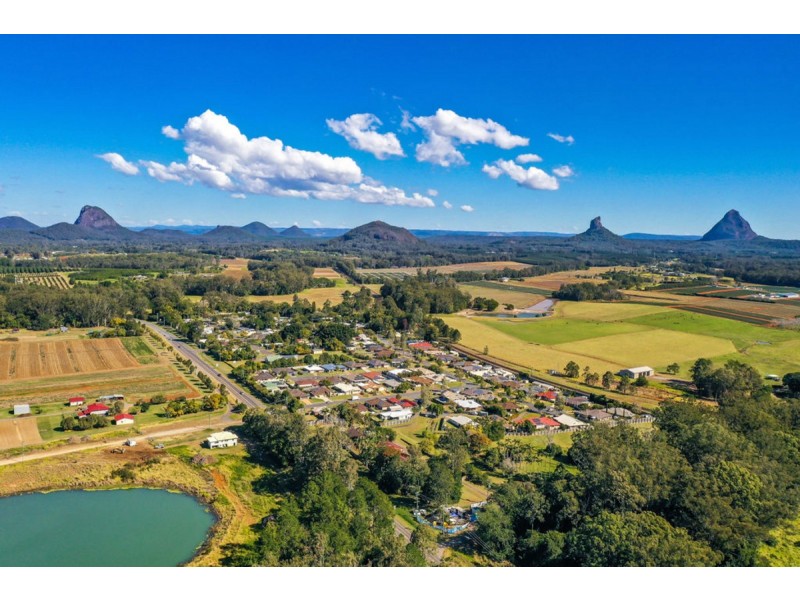 8 Austine Court, Beerwah QLD 4519