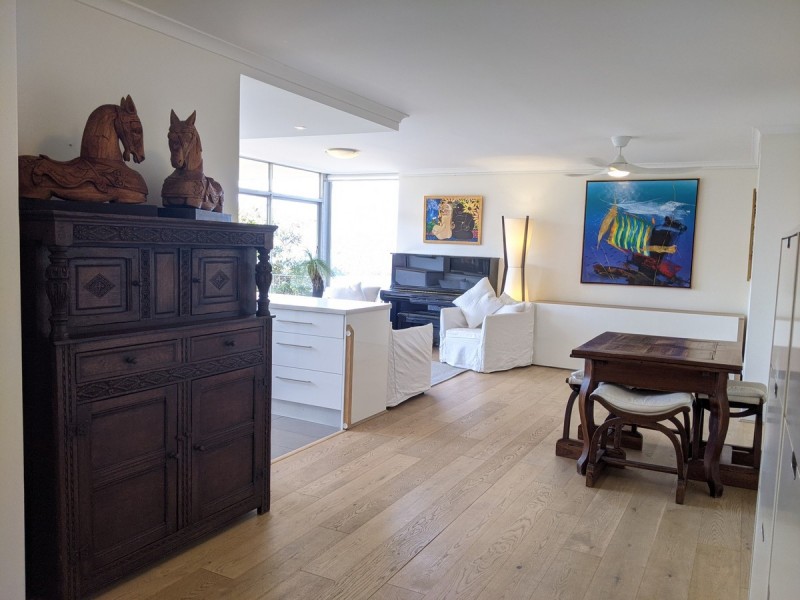 2/5 Parriwi Road, Mosman NSW 2088