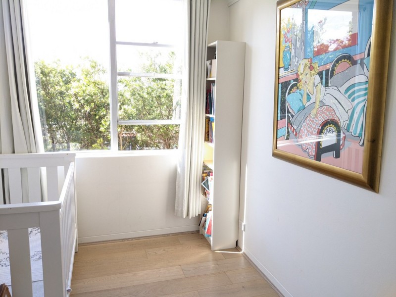 2/5 Parriwi Road, Mosman NSW 2088