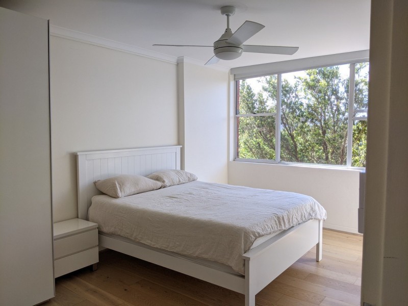 2/5 Parriwi Road, Mosman NSW 2088