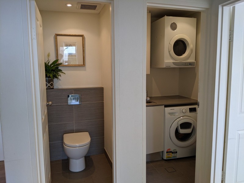 2/5 Parriwi Road, Mosman NSW 2088