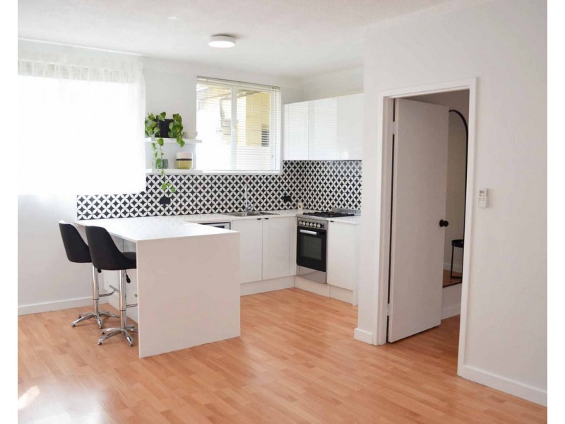 3/20 Cassie Street, Collinswood SA 5081