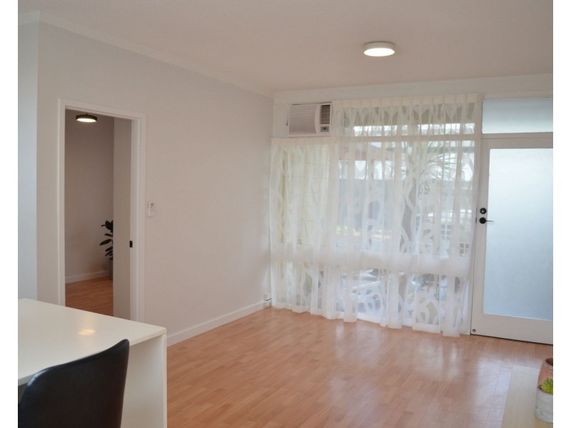 3/20 Cassie Street, Collinswood SA 5081