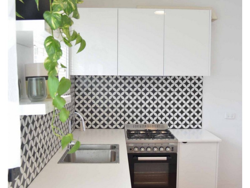 3/20 Cassie Street, Collinswood SA 5081