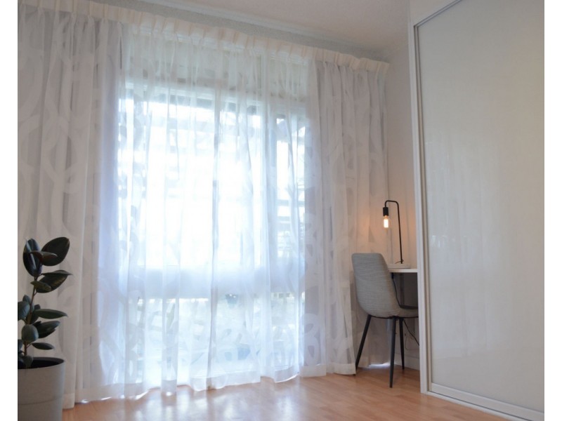 3/20 Cassie Street, Collinswood SA 5081