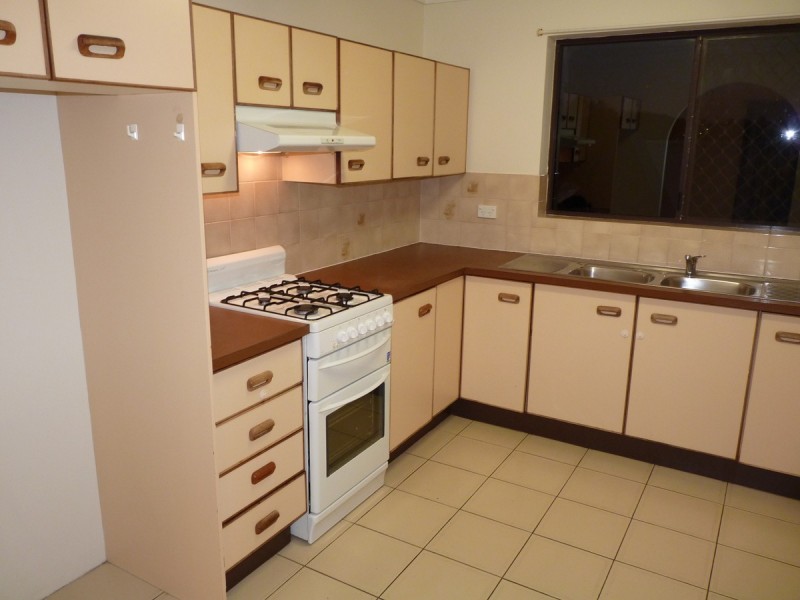 5/44 Lothian Street, Annerley QLD 4103