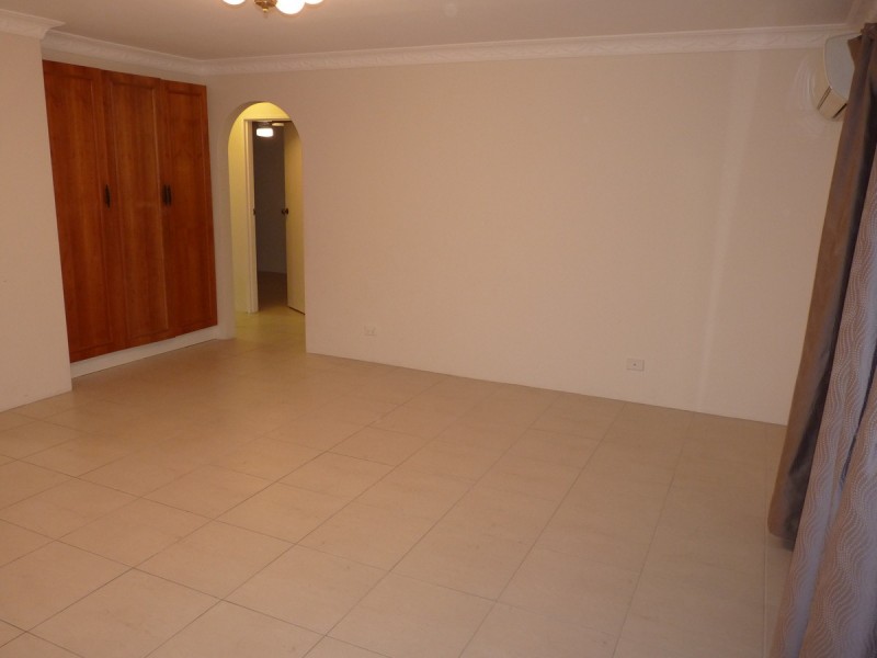 5/44 Lothian Street, Annerley QLD 4103