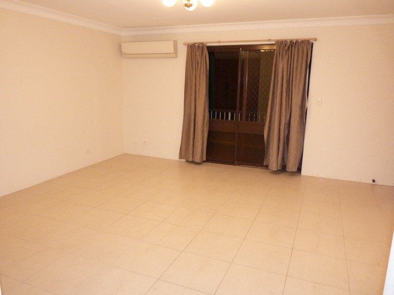 5/44 Lothian Street, Annerley QLD 4103