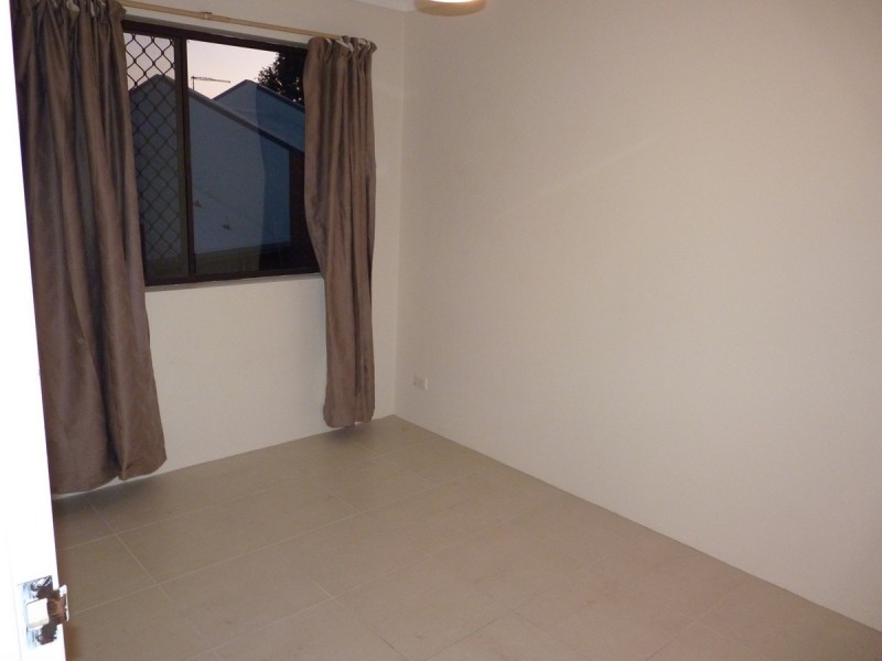 5/44 Lothian Street, Annerley QLD 4103