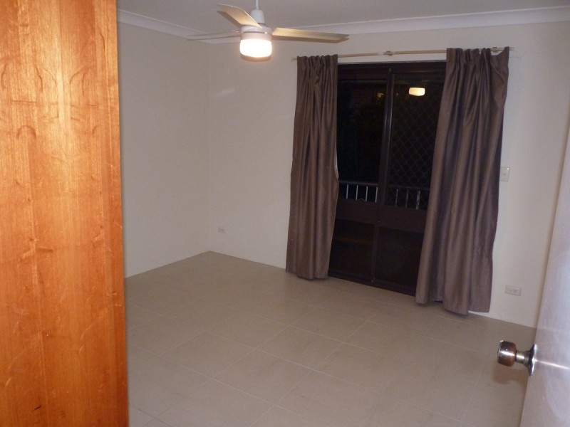 5/44 Lothian Street, Annerley QLD 4103