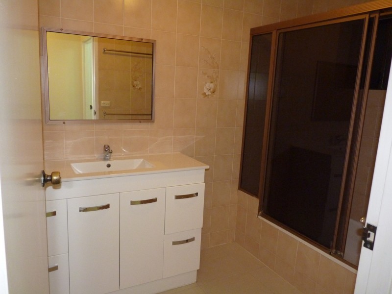 5/44 Lothian Street, Annerley QLD 4103