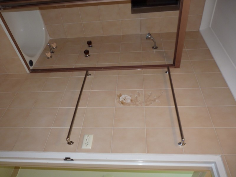 5/44 Lothian Street, Annerley QLD 4103