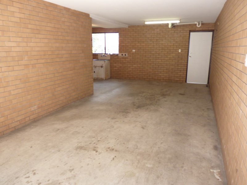 5/44 Lothian Street, Annerley QLD 4103