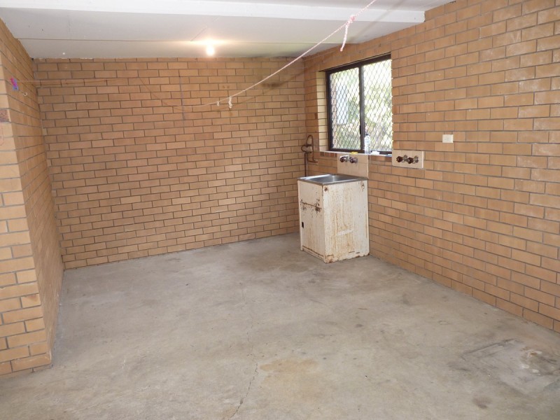 5/44 Lothian Street, Annerley QLD 4103