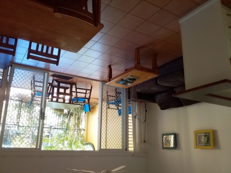 3/61 Sims Esplanade, Yorkeys Knob QLD 4878