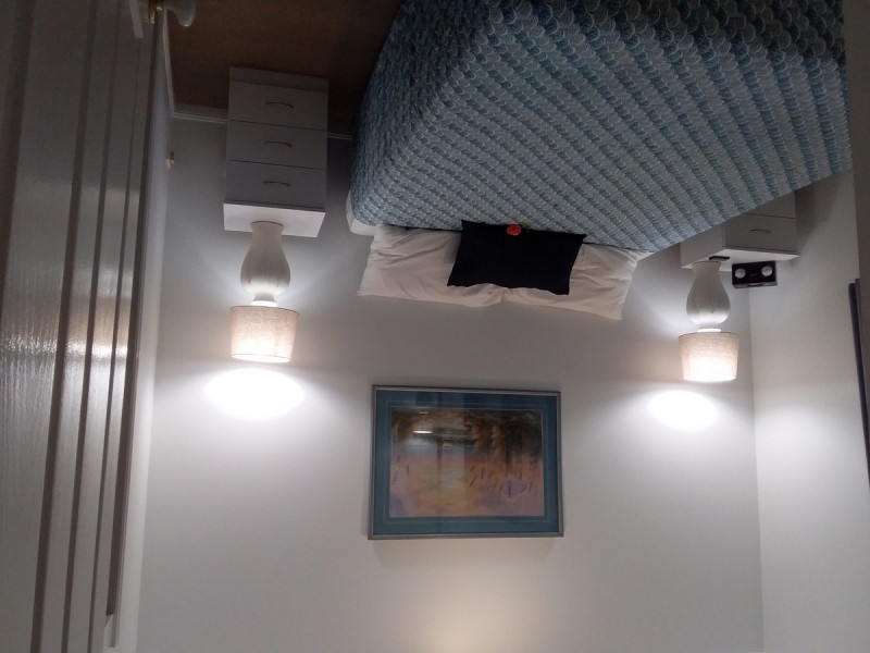 3/61 Sims Esplanade, Yorkeys Knob QLD 4878