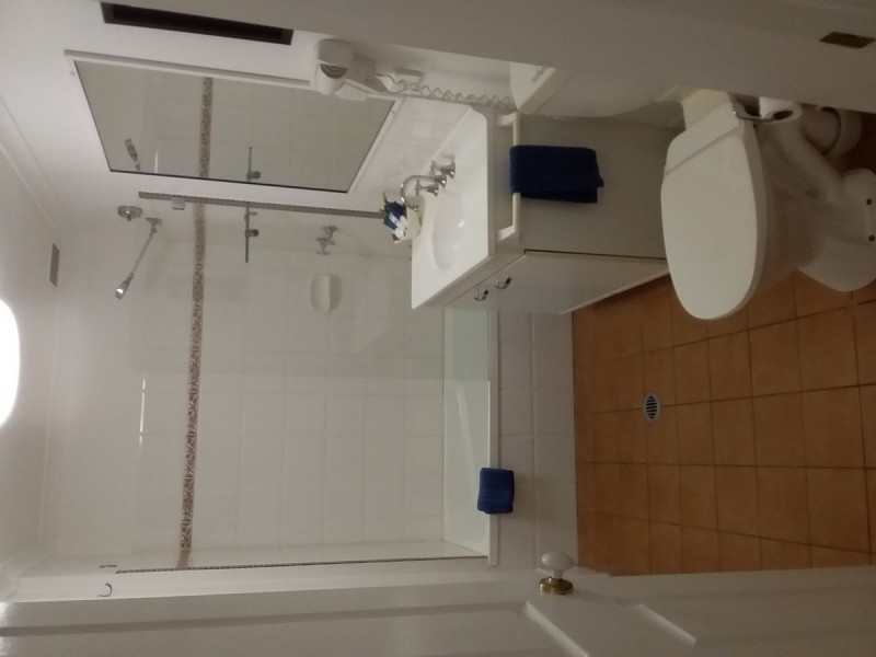 3/61 Sims Esplanade, Yorkeys Knob QLD 4878