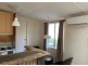 Upper Brookfield QLD 4069