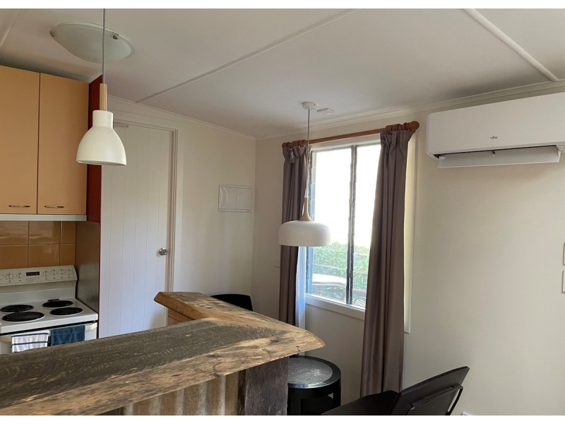 Upper Brookfield QLD 4069