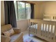 Upper Brookfield QLD 4069