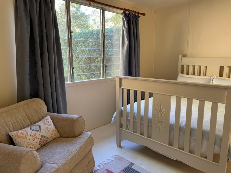 Upper Brookfield QLD 4069