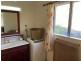 Upper Brookfield QLD 4069