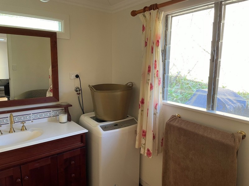 Upper Brookfield QLD 4069