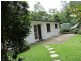 Upper Brookfield QLD 4069