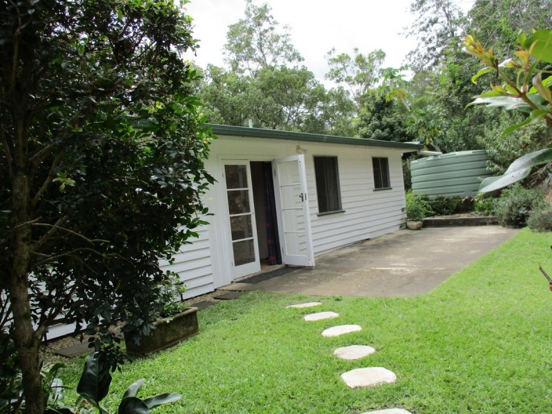 Upper Brookfield QLD 4069