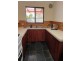 2/62 Park Street, Como WA 6152