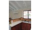 2/62 Park Street, Como WA 6152