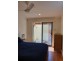 2/62 Park Street, Como WA 6152