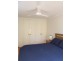 2/62 Park Street, Como WA 6152