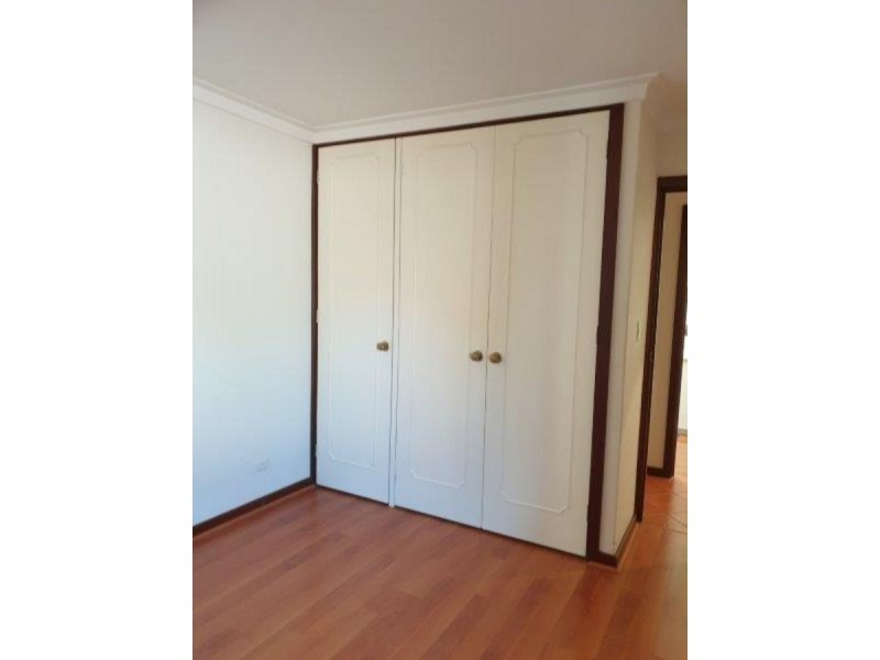 2/62 Park Street, Como WA 6152