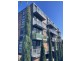 2/428 Bronte Road, Bronte NSW 2024
