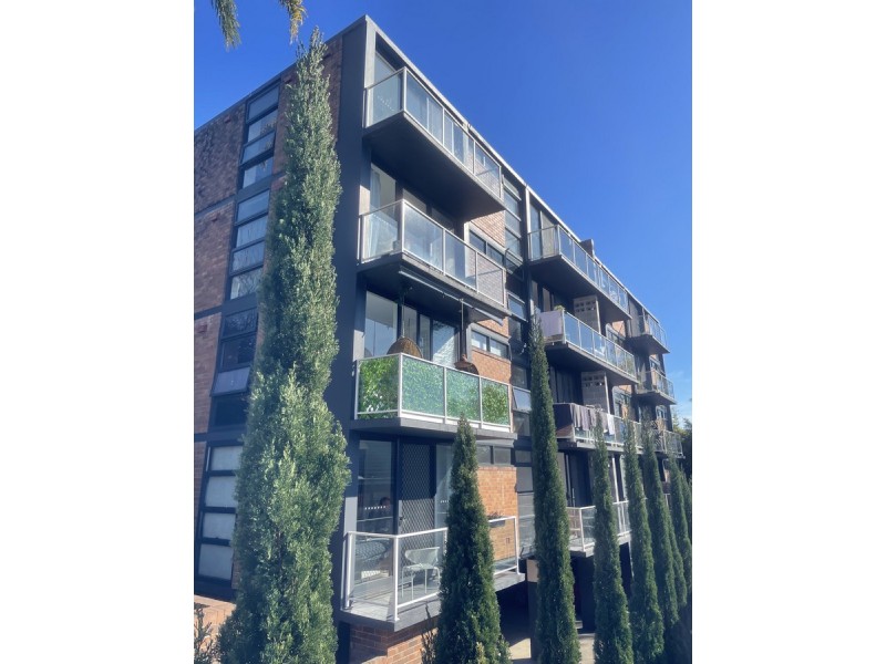 2/428 Bronte Road, Bronte NSW 2024