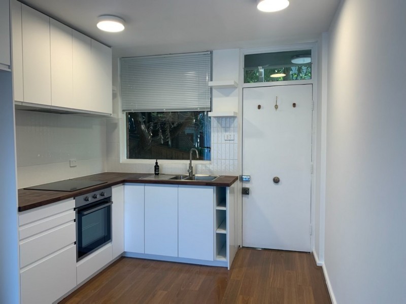 2/428 Bronte Road, Bronte NSW 2024