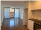 2/428 Bronte Road, Bronte NSW 2024
