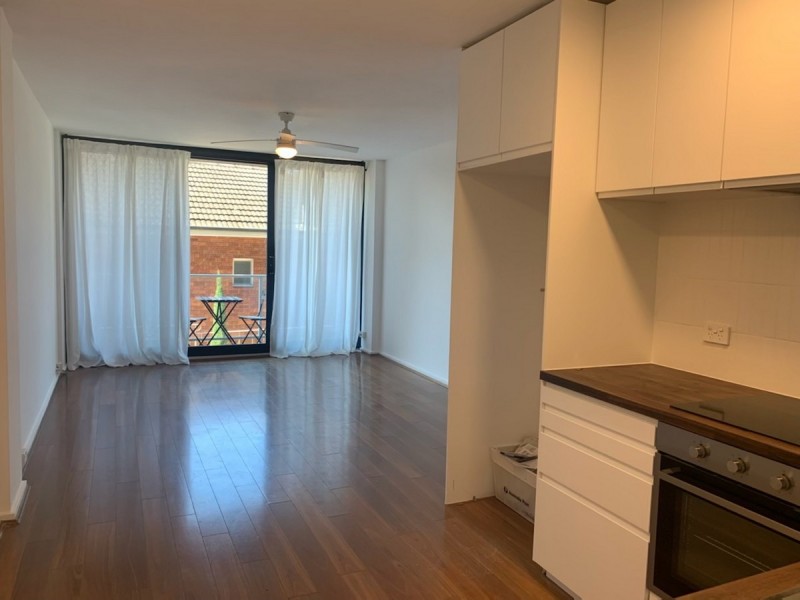 2/428 Bronte Road, Bronte NSW 2024