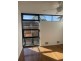 2/428 Bronte Road, Bronte NSW 2024