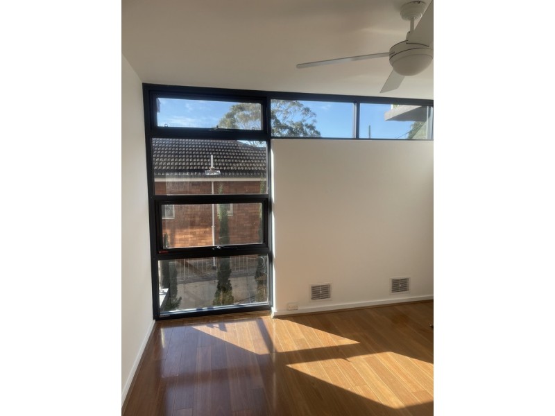 2/428 Bronte Road, Bronte NSW 2024